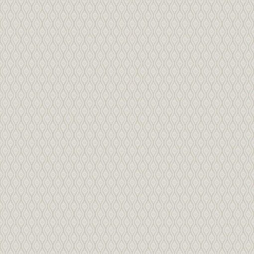 design 38757 – Moa