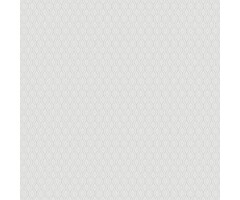 Borosan Hem design 38758 – Moa