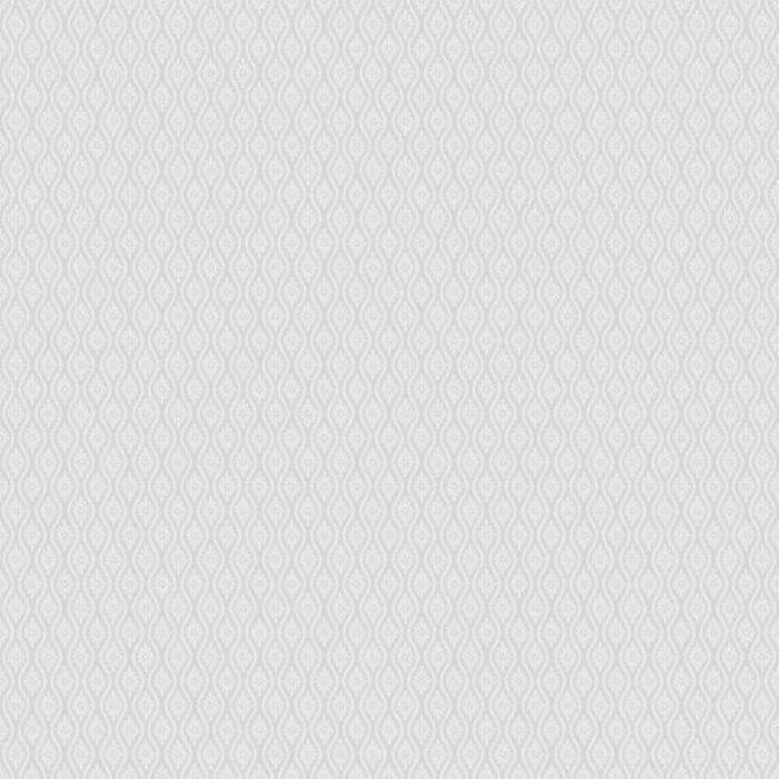 Borosan Hem design 38758 – Moa