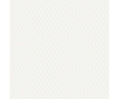 design 38759 – Moa