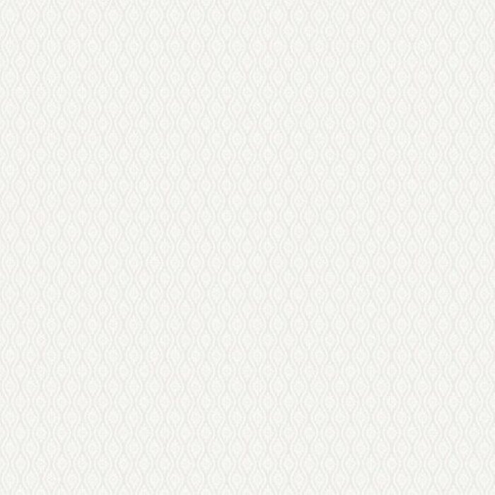 Borosan Hem design 38759 – Moa