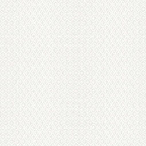 design 38759 – Moa