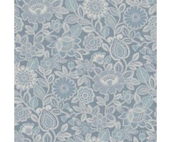 Borosan Hem design 38760 – Sonja