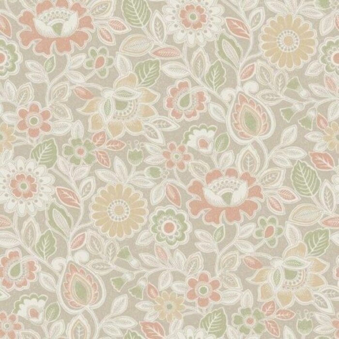 Borosan Hem design 38761 – Sonja