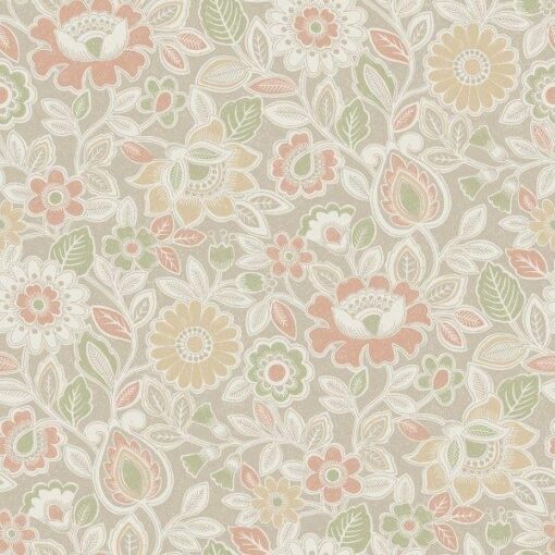 Borosan Hem design 38761 – Sonja