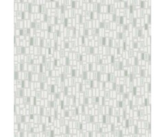 Borosan Hem design 38762 – Elvis