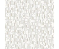 design 38763 – Elvis