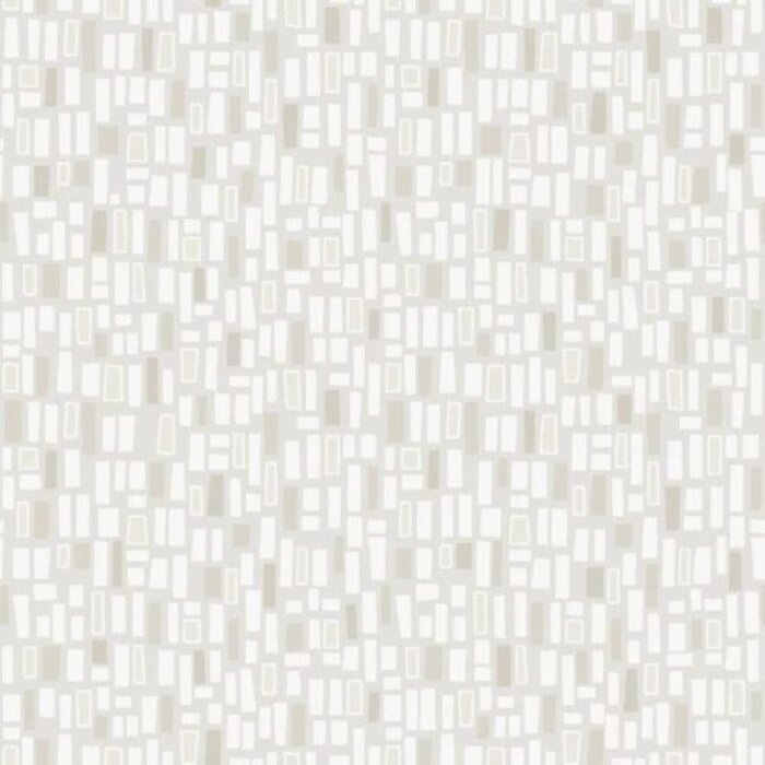 Borosan Hem design 38763 – Elvis