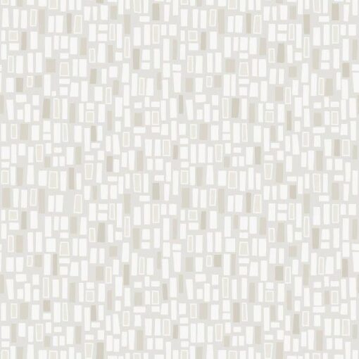 Borosan Hem design 38763 – Elvis