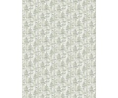 Borosan Hem design 38766 – Ronja