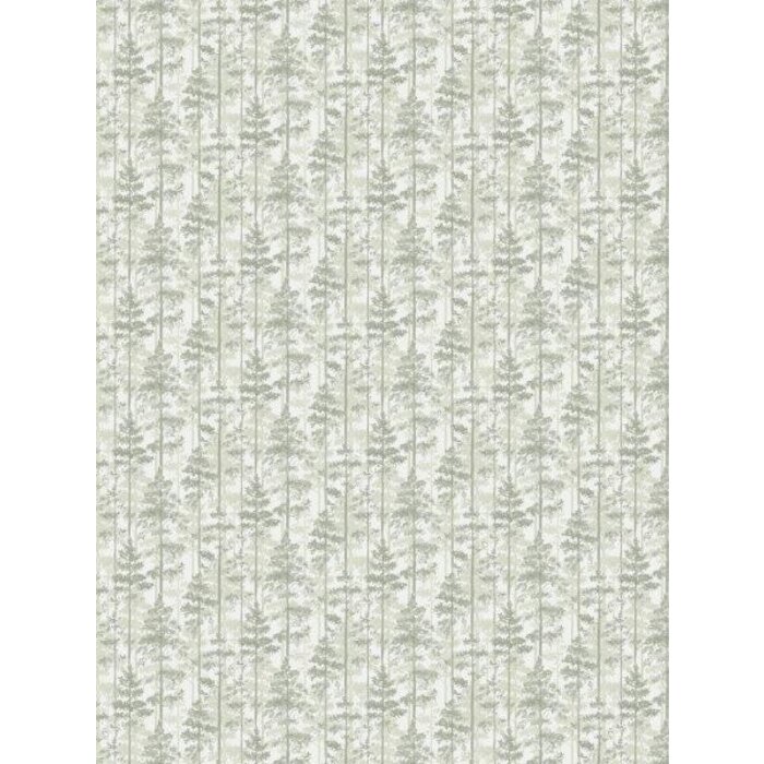 design 38766 – Ronja