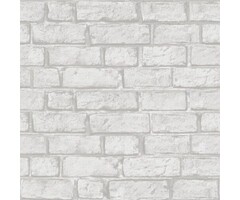 design 38767 – Birk