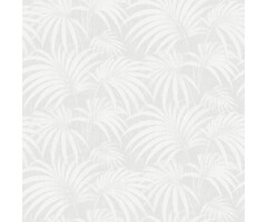 Borosan Hem design 38768 – Paula
