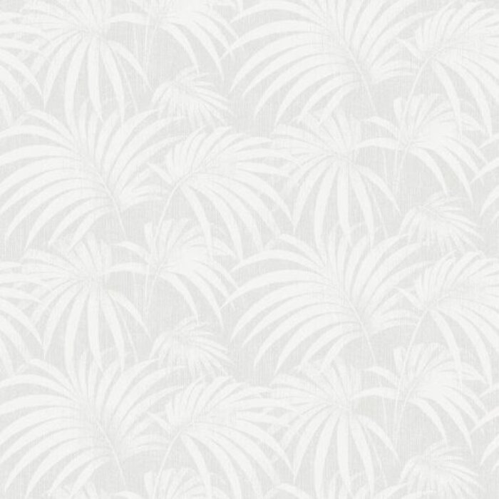 Borosan Hem design 38768 – Paula