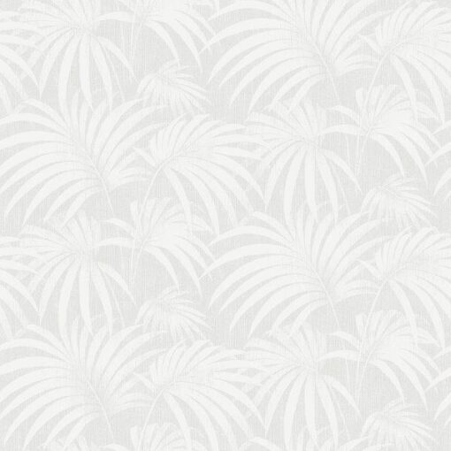 design 38768 – Paula