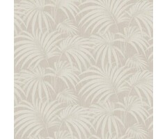 Borosan Hem design 38769 – Paula