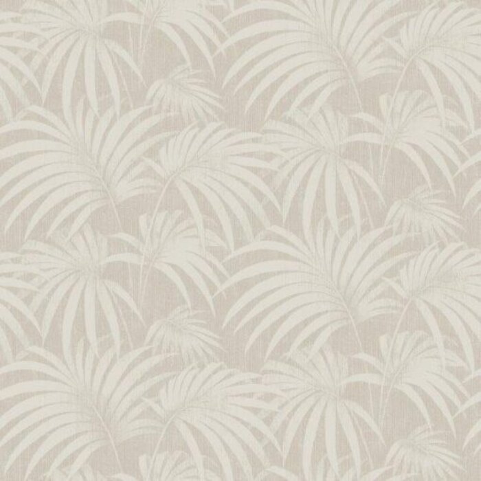 Borosan Hem design 38769 – Paula