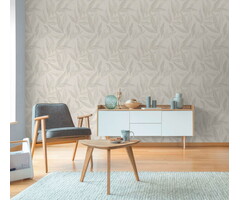 Hygge 3 A.S. Création Behang Hygge 3