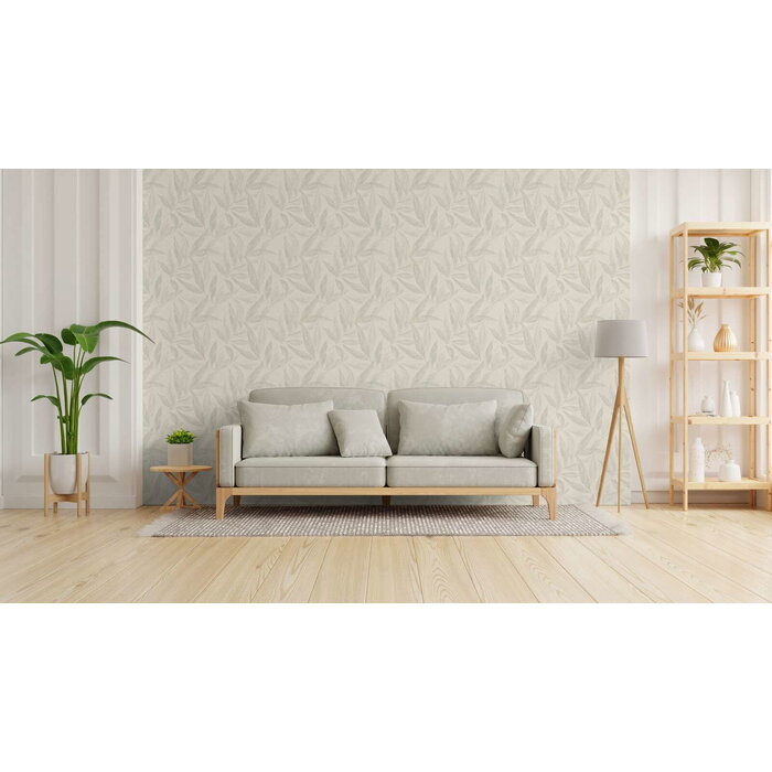 A.S. Création Behang Hygge 3