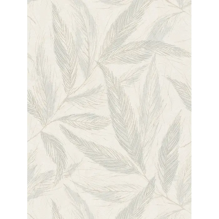 A.S. Création Behang Hygge 3