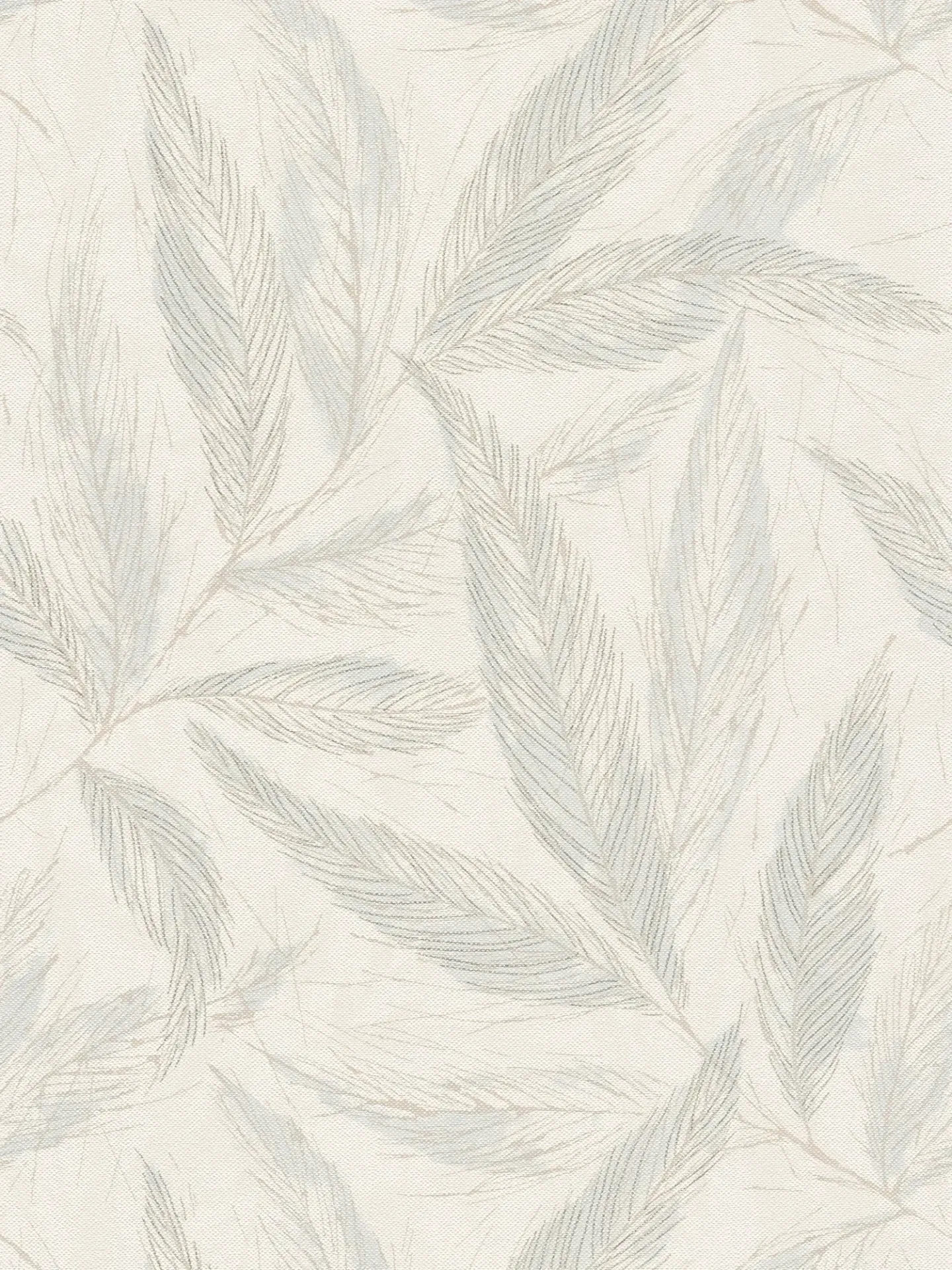 Hygge 3 A.S. Création Behang Hygge 3