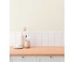 Hygge 3 AS790982-0  Behang Hygge 3