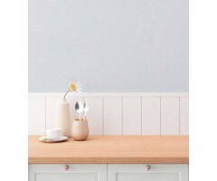 Behang Hygge 3 AS790979-0