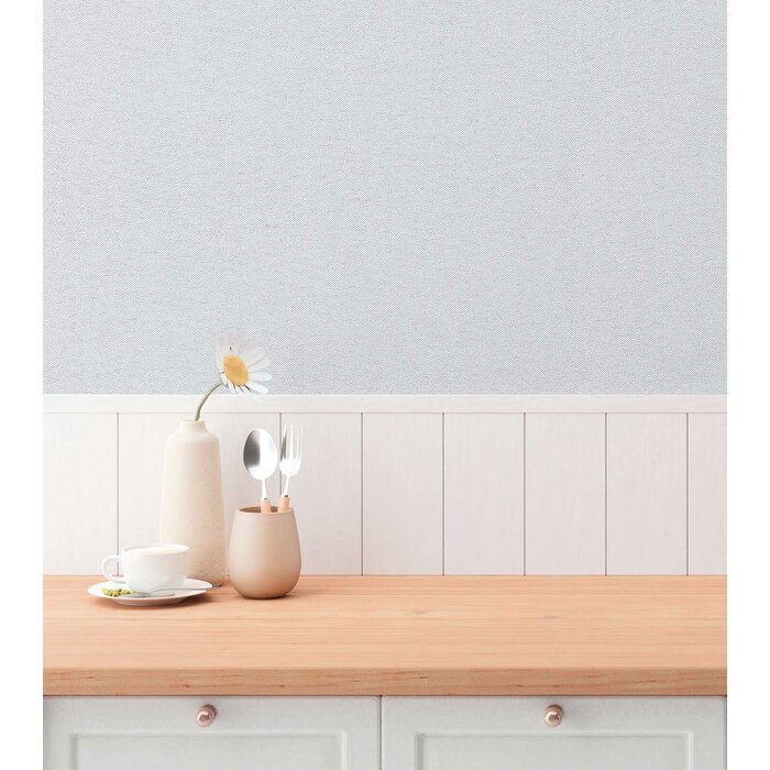 Behang Hygge 3 AS790979-0