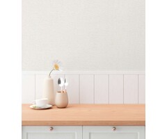 Hygge 3 Behang Hygge 3 AS790981