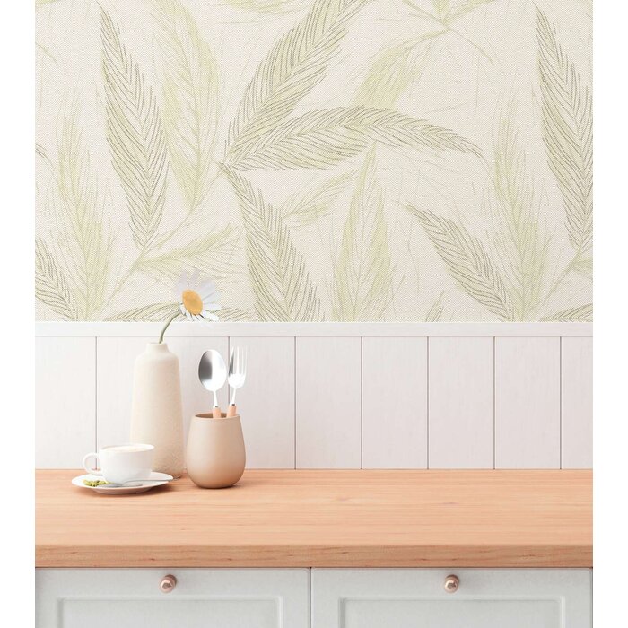 Behang Hygge 3 AS790961-0