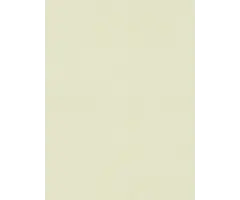 Hygge 3 Behang Hygge 3 AS790976-0