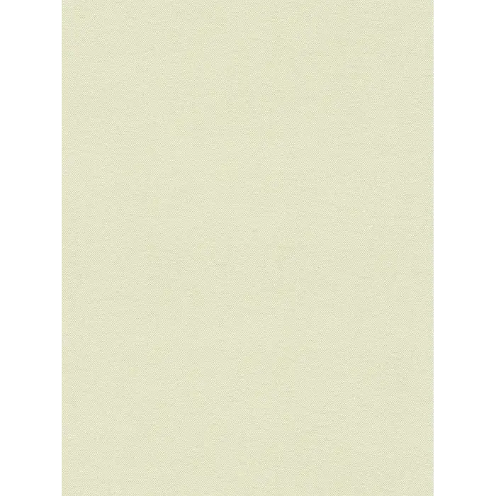 Behang Hygge 3 AS790976-0