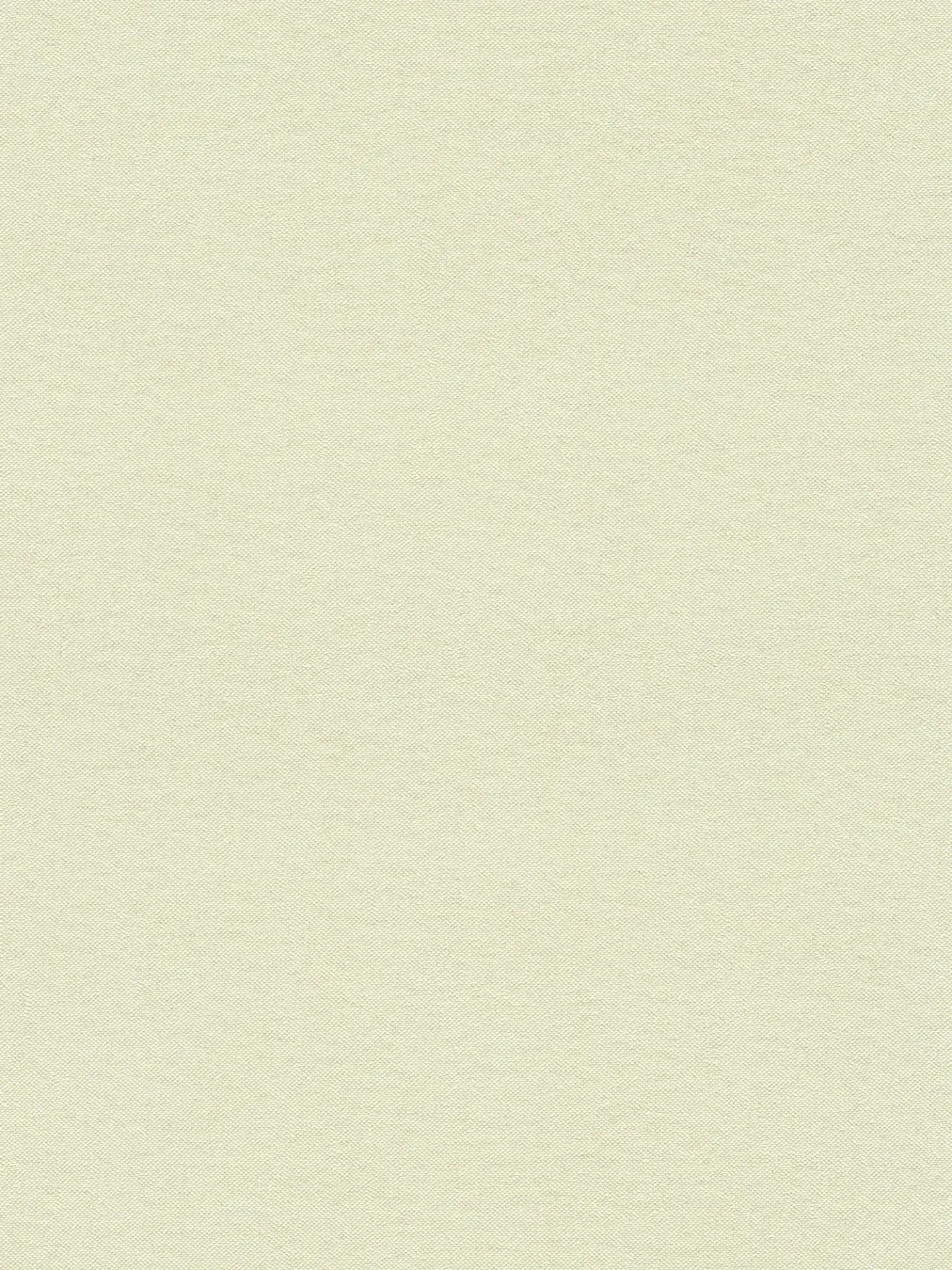 Hygge 3 Behang Hygge 3 AS790976-0