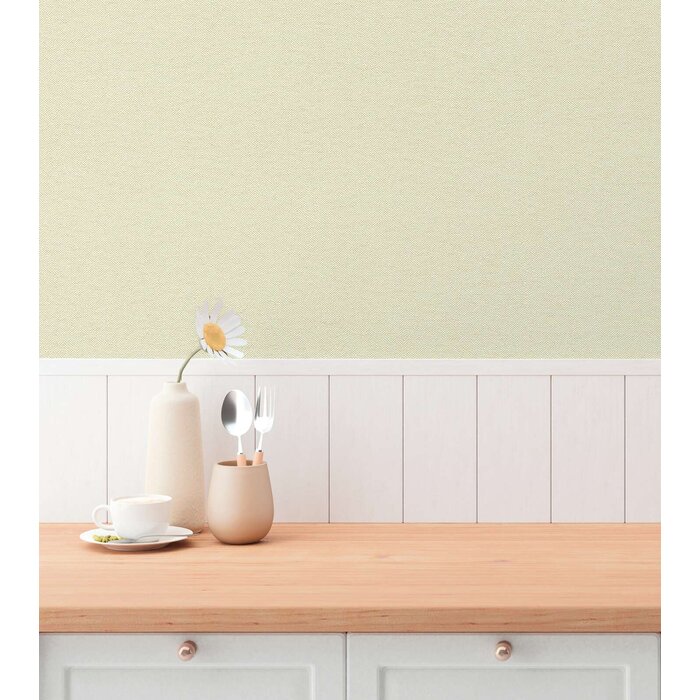 Behang Hygge 3 AS790976-0