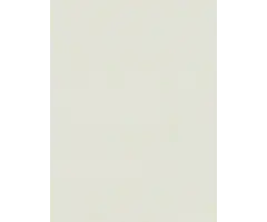 Hygge 3 Behang Hygge 3 AS790992-0