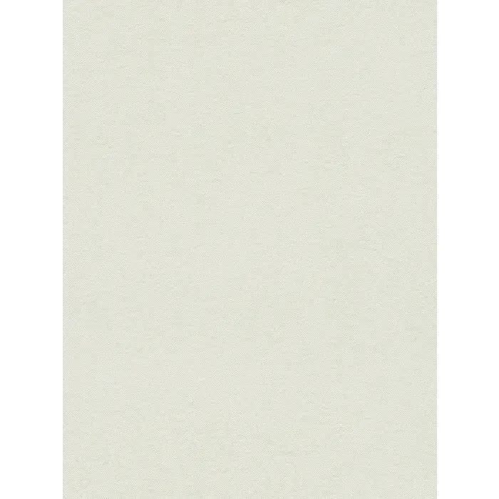 Behang Hygge 3 AS790992-0