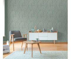 Hygge 3 Behang Hygge 3 AS790965-0