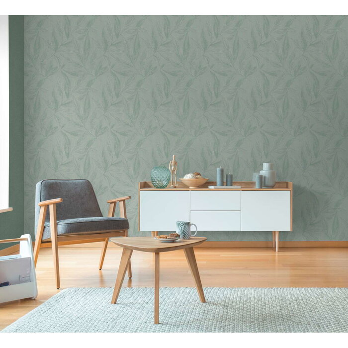 Behang Hygge 3 AS790965-0