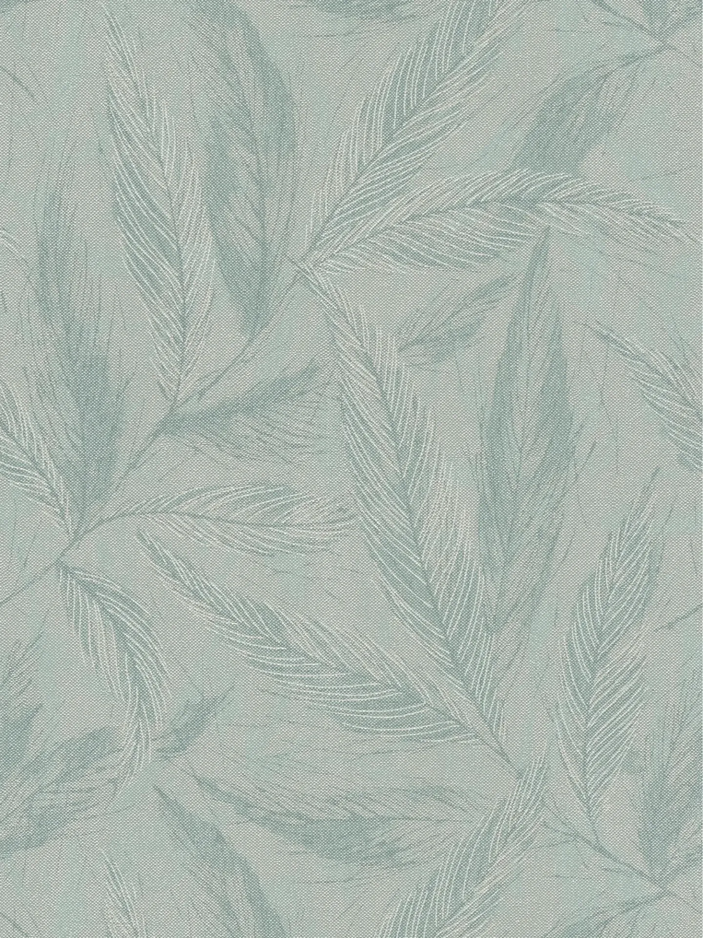 Behang Hygge 3 AS790965-0