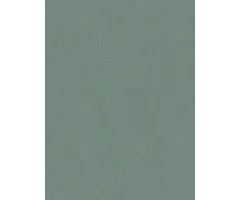 Hygge 3 Behang Hygge 3 AS790977-0