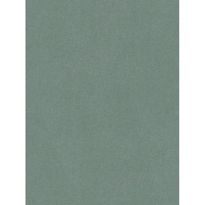 Behang Hygge 3 AS790977-0