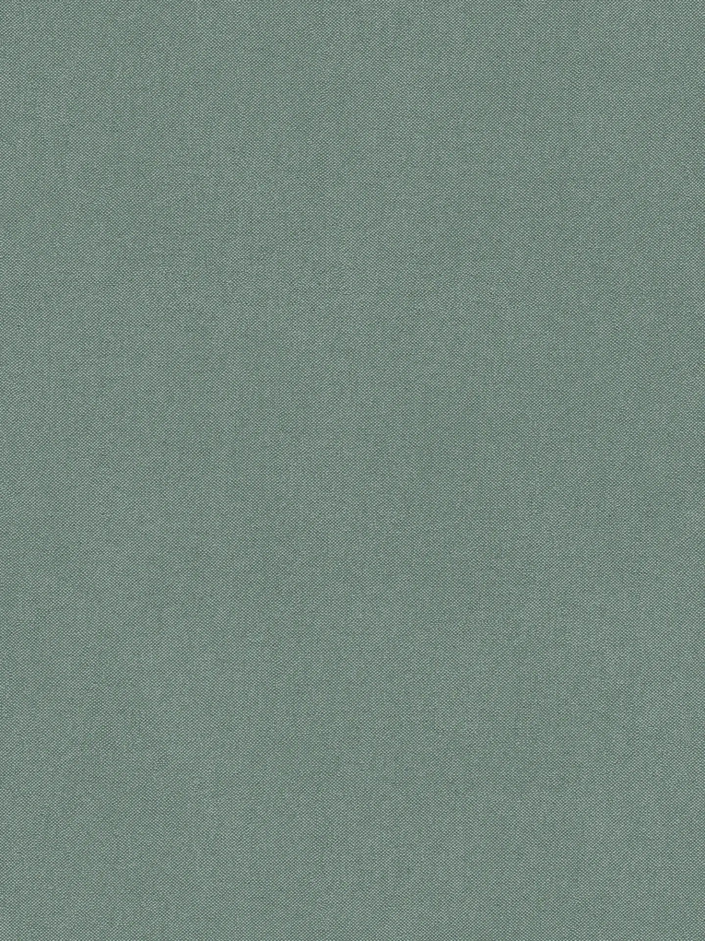 Hygge 3 Behang Hygge 3 AS790977-0