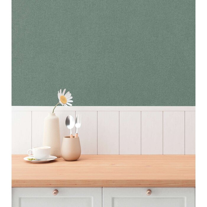 Behang Hygge 3 AS790977-0