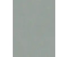 Behang Hygge 3 AS790975-0