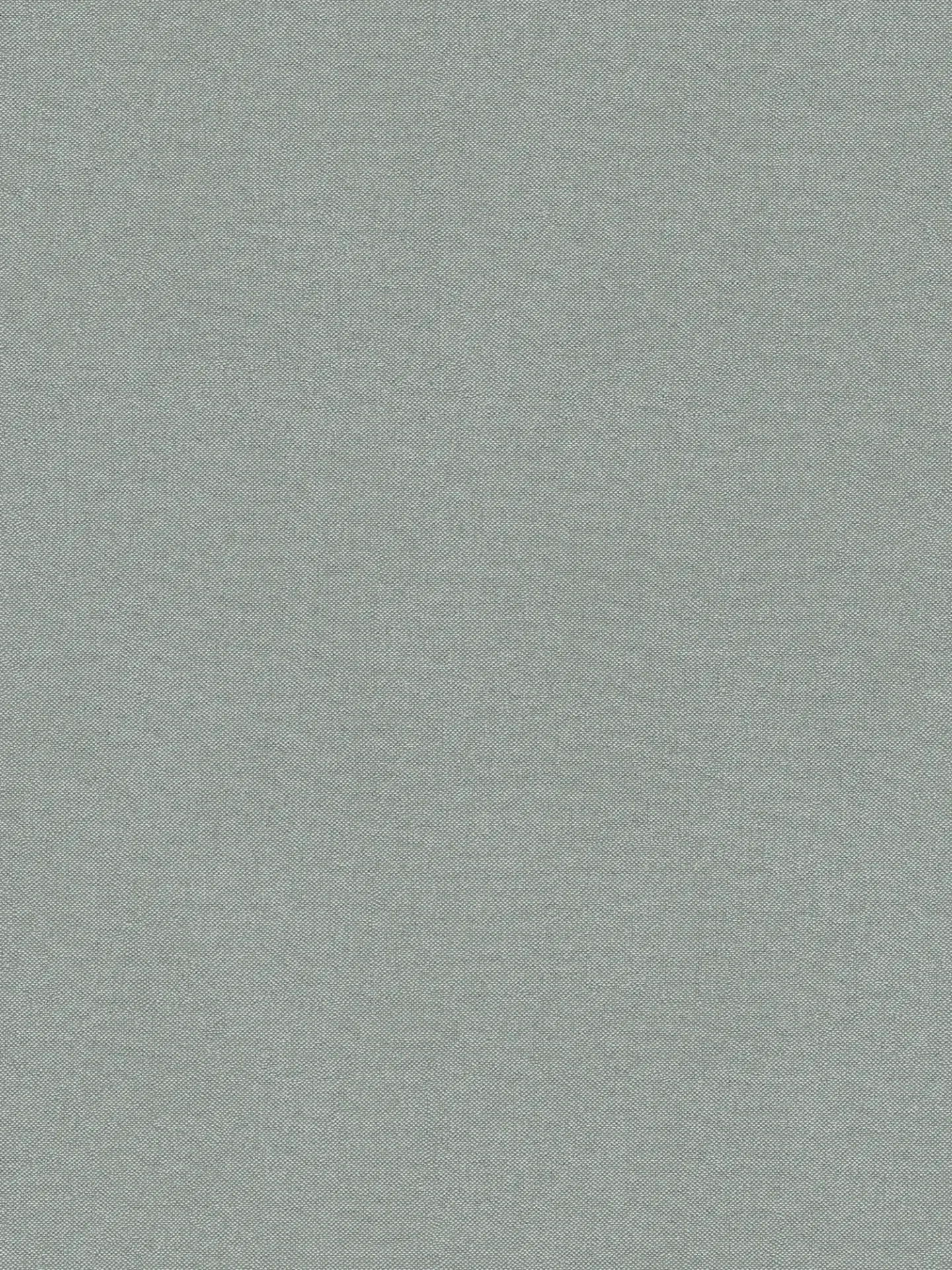 Hygge 3 Behang Hygge 3 AS790975-0