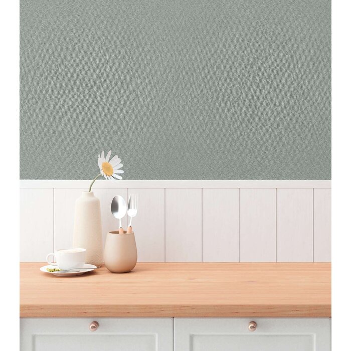 Behang Hygge 3 AS790975-0