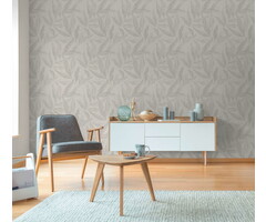 Hygge 3 Behang Hygge 3 AS790964-0