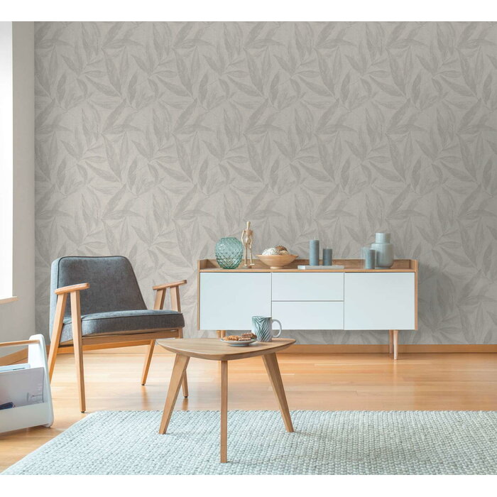 Behang Hygge 3 AS790964-0