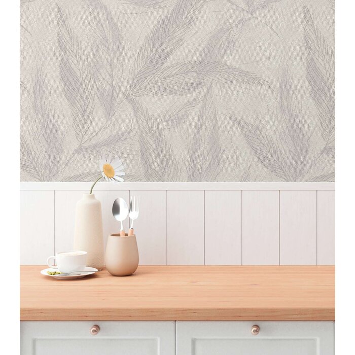 Behang Hygge 3 AS790964-0