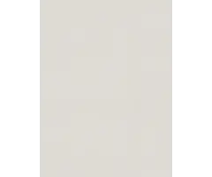 Hygge 3 Behang Hygge 3 AS790986-0